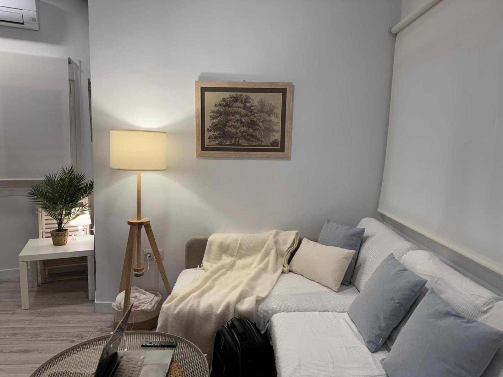 Cabopino & Marina Appartement
