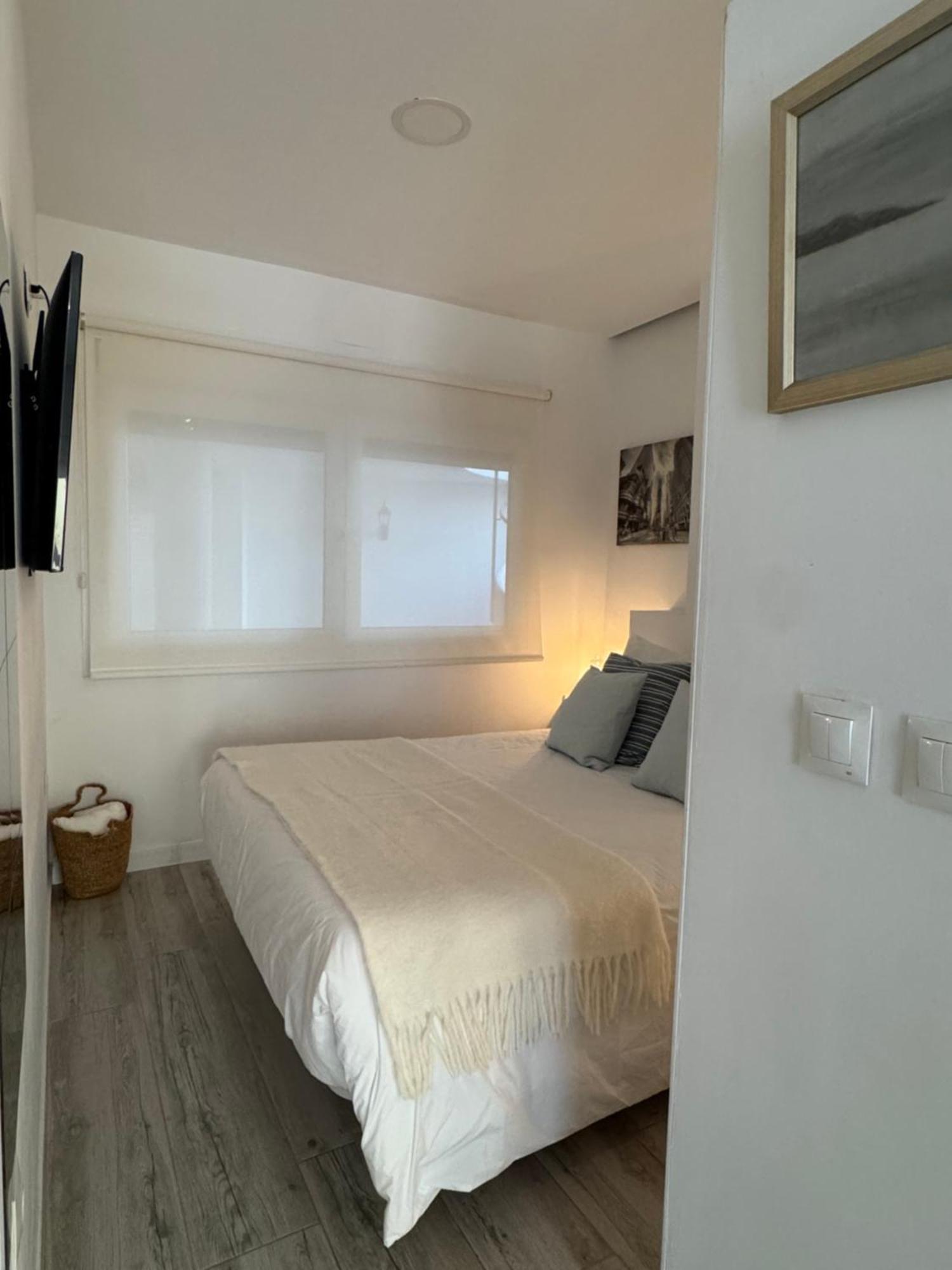 Appartement Cabopino & Marina *